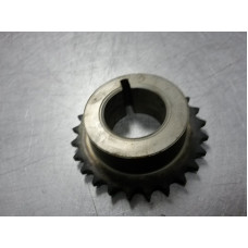 102H017 Exhaust Camshaft Timing Gear For 13-15 Ford Explorer 3.5 AT4E6C525FG 102H017 Exhaust Camshaft Timing Gear For 13-15 Ford Explorer 3.5 AT4E6C525FG
